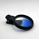 Camera Lens Filter