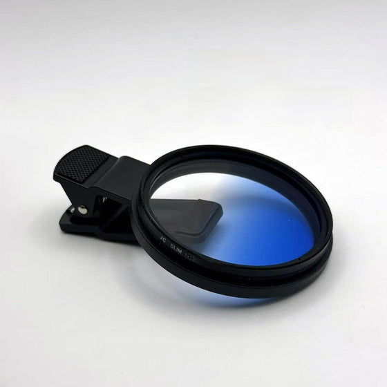 Camera Lens Filter Lenses product image 5
