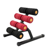 Multifunctional Fitness Yoga Chair