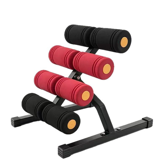Multifunctional Fitness Yoga Chair Fitness & Exercise product image 3
