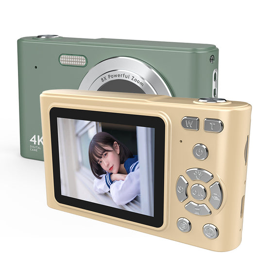 Student Camera ccd Camera & Photography product image 1