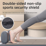Pilates Core Bed Non-Slip Protection Mat