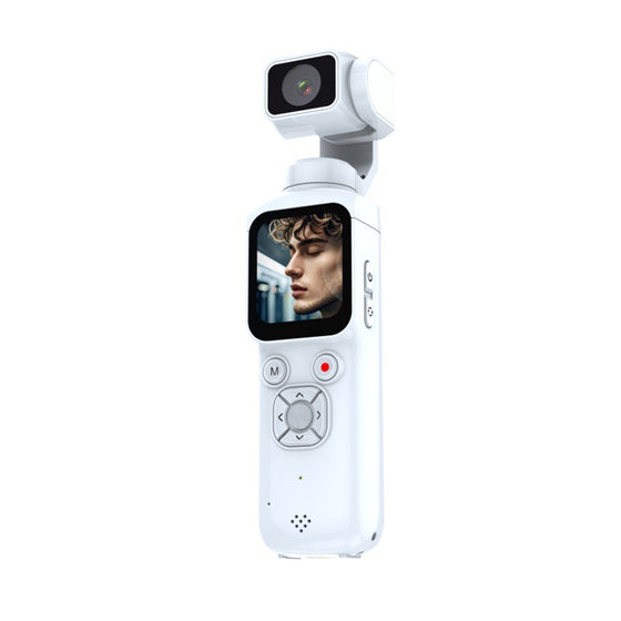 Handheld Gimbal Action Camera Action Cameras product image 6