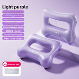 Professional Vibration Fascia Massage Ring