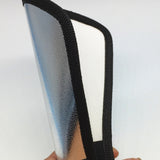 Photographic Light Diffuser
