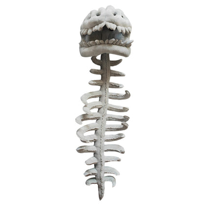 Plush Toy Headgear