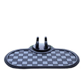 Multifunctional Car Phone Holder Anti-Slip Dashboard Pad