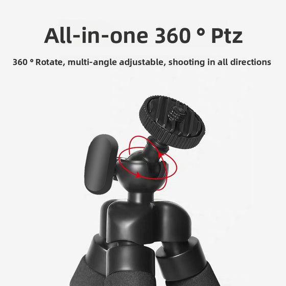 mobile phone support Action Cameras product image 3