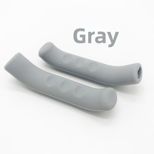 Universal bicycle wear-resistant sleeve