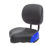 Comfortable Bicycle Seat Cushion