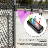 Thumb Cycling Camera