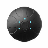 Electric Vibrating Massage Ball for Muscle Relaxation Health & Wellness product image 5