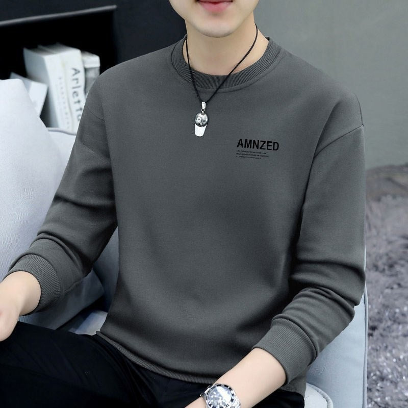 Men's Sweat Crewneck