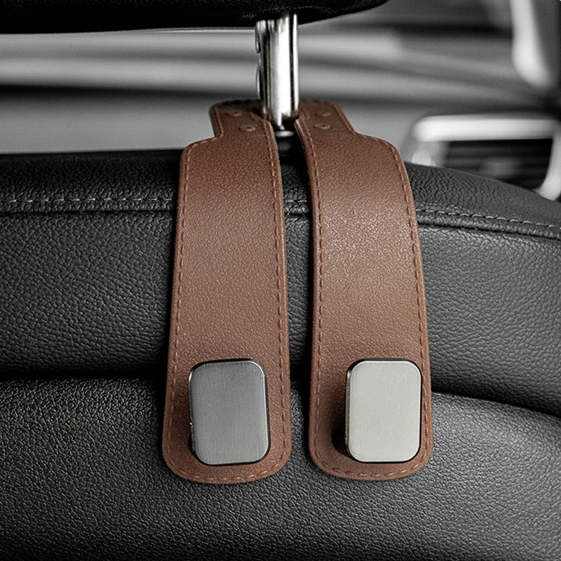 Car Hook Pendant product image 7