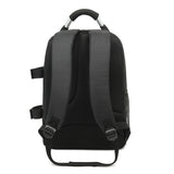 Waterproof Shock Resistant DSLR Camera Backpack