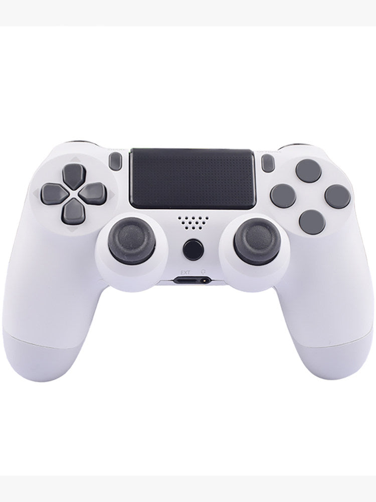 PS4 controller