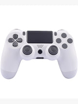 PS4 controller