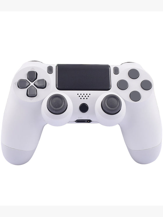 PS4 controller Gaming Electronics product image 3