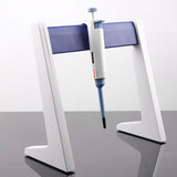 Acrylic Pipette Rack Laboratory Organizer
