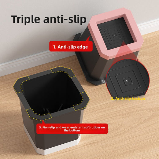 Adjustable Furniture Leveling Pads Anti Slip Shock Absorbing Feet