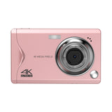 Digital Camera