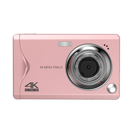 Digital Camera Camera & Photography product image 3