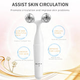 Facial Massager product image 2