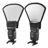 Photographic Light Diffuser