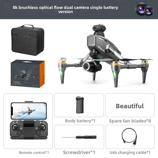 toy drone product image 6