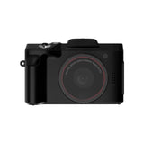 digital camera