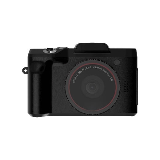digital camera
