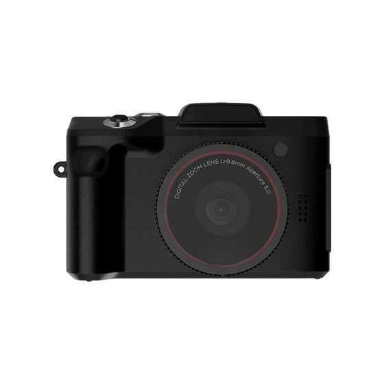 digital camera Camera & Photography product image 4