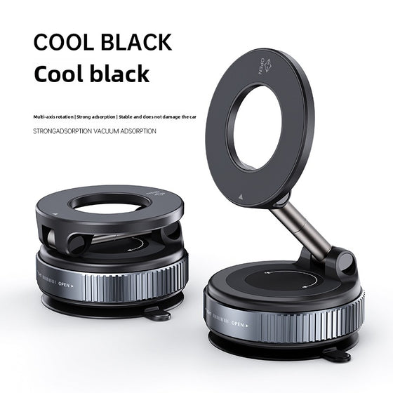 vehicle bracket Action Cameras product image 6