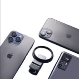 Universal Smartphone CPL Polarizing Lens Filter
