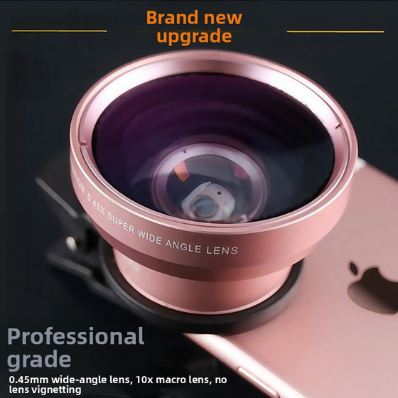 Camera Lens Lenses product image 2