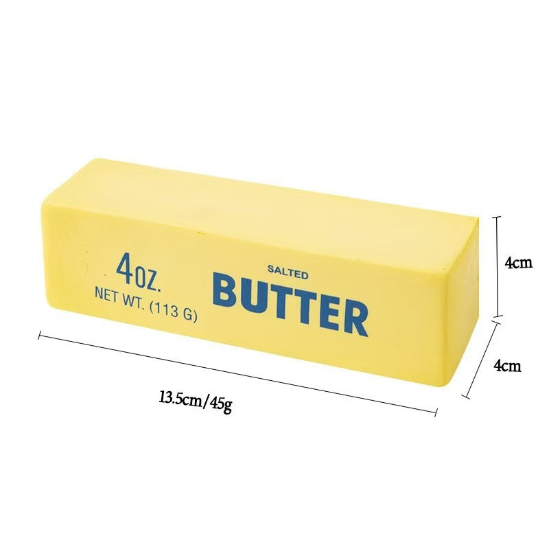 Squeeze-it stress-relief toy