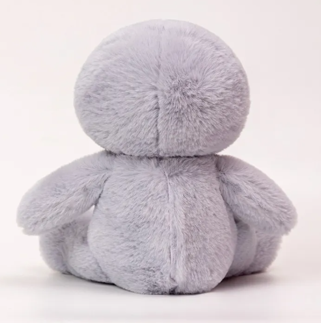 Sloth Plush Toy - Image 3
