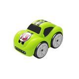 Children's Drift Remote Control Car