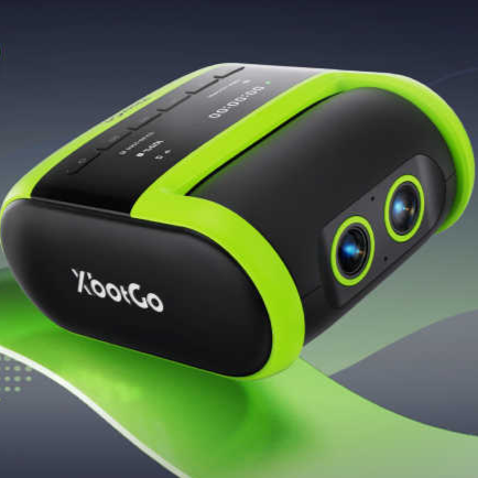 Court Camera Action Cameras product image 1