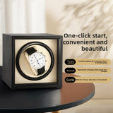 Automatic Watch Winder Storage Box