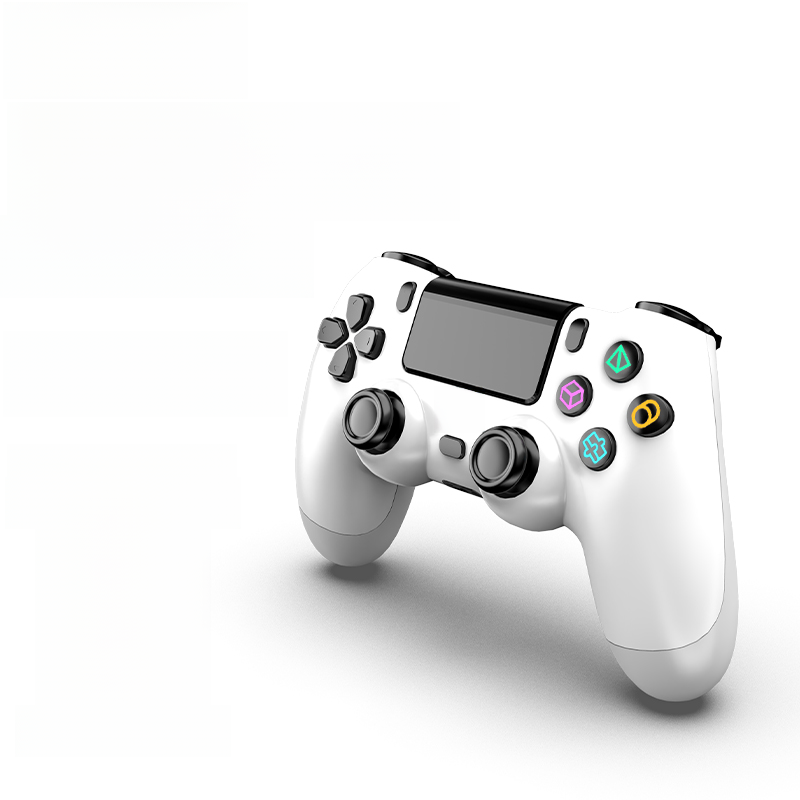 Wireless Game Controller