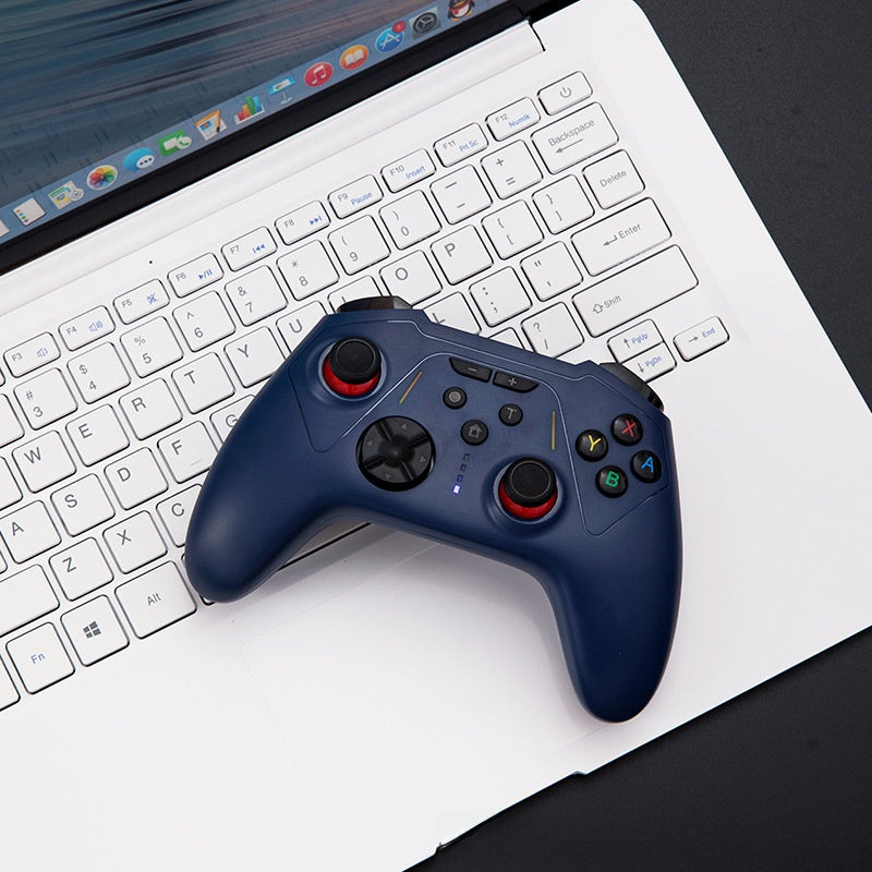 E-Sports Bluetooth Game Controller