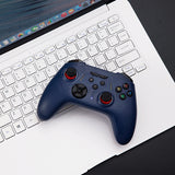E-Sports Bluetooth Game Controller