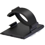 Self Adhesive Cable Management Clips