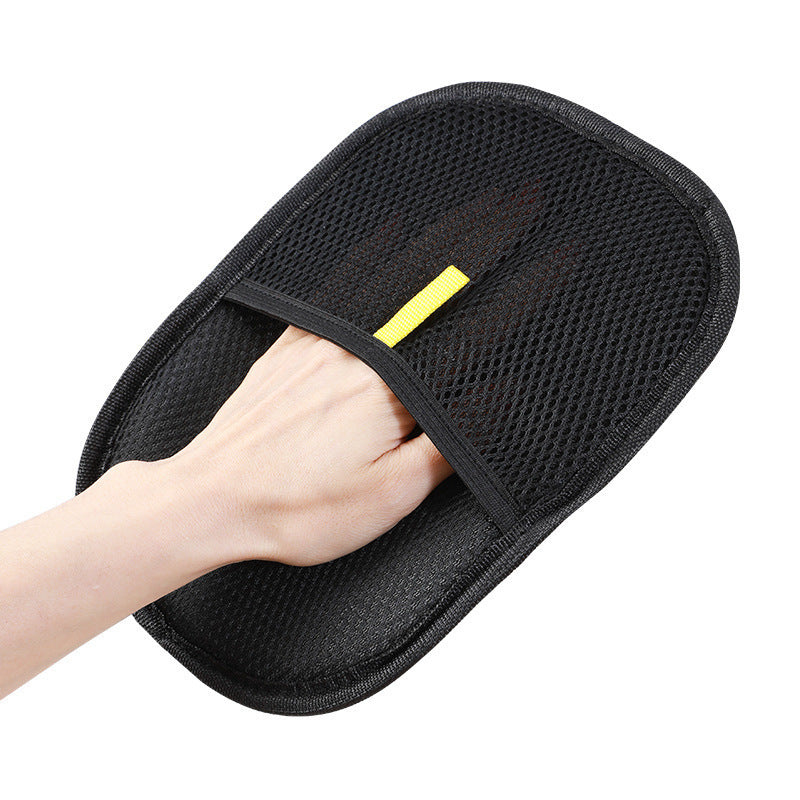 Pet Hair Remover