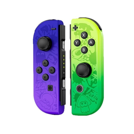 Left and right separation handle Gaming Electronics product image 5