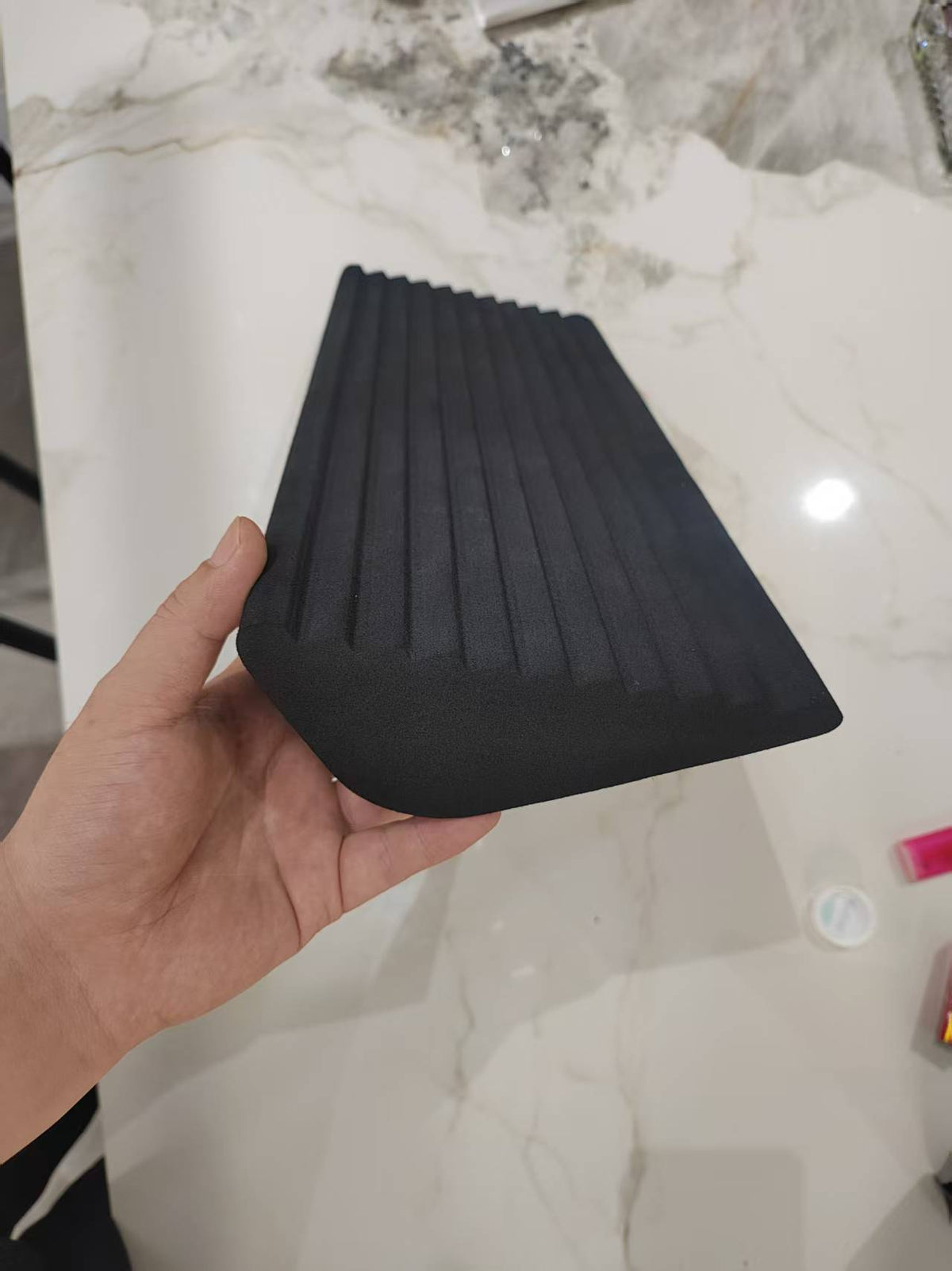EVA Arch Trainer Wedge Board
