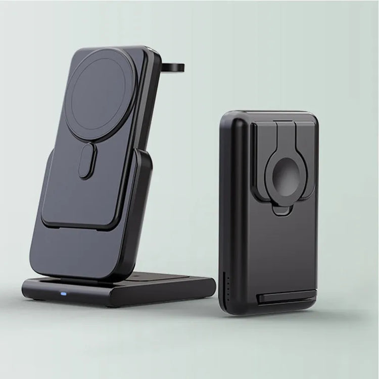 Magnetic Power Bank - Image 8
