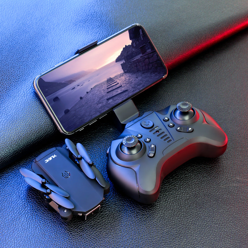 Drone product image 3