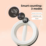 Adjustable Arm Fitness Trainer